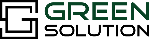 Green Solution